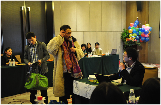 1564715717781637.jpg 7.jpg