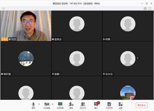 1582271719171671.jpeg 0b46f21fbe096b636a97afcea7c0bc42e9f8ac98.jpeg